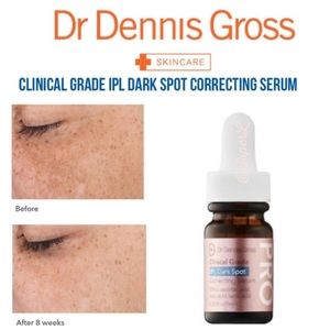dennis gross ipl